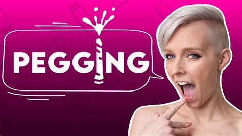 pegging xxx|pegging Search